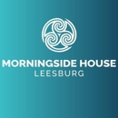 Morningside House of Leesburg - Assisted Living & Elder Care Services