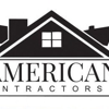 American Contractors NY gallery