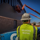 Oklahoma Roofing & Sheet Metal