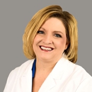 Aimee Violette O.D. - Physicians & Surgeons