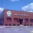 Arnette Pattern Co Inc