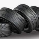 Craig's Tire Service - Tire Dealers