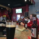 Randall's Beers & Cheers - Beer & Ale