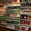 Collectors Gun Shop - Guns & Gunsmiths