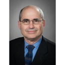 Bruce Gary Goldner, MD - Physicians & Surgeons