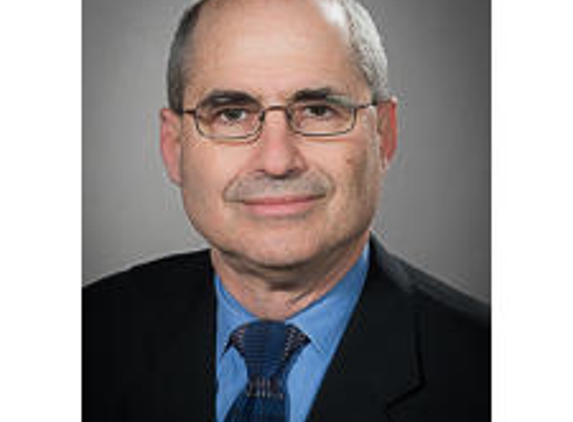 Bruce Gary Goldner, MD - New Hyde Park, NY