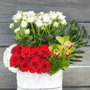 Angie's Floral Designs Company - Florists