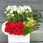 Angie's Floral Designs Company