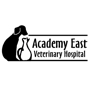 Academy East Veterinary Hospital