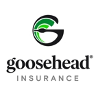 Goosehead Insurance HQ