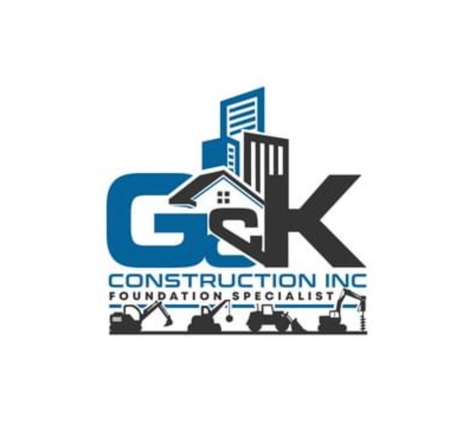 G & K Construction INC - Jacksonville, FL