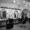 Oasis Hair gallery