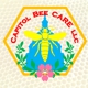 Capitol Bee CARE llc