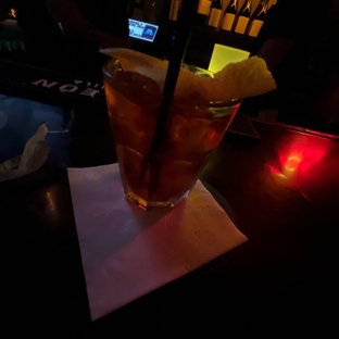 D'antigua Bar & Lounge - Jackson Heights, NY