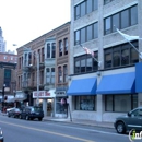 Washington Street Market - Convenience Stores