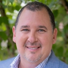 Movement Mortgage - Larry Urbanski