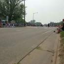 Brainerd Fire Department - Fire Departments