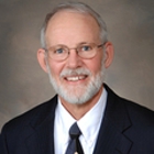 Dr. Larry B Dean, MD