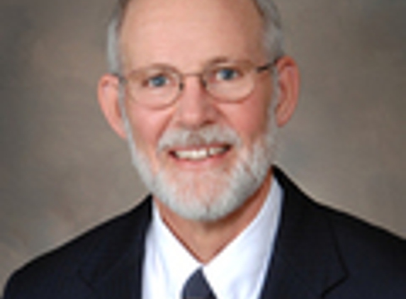 Dr. Larry B Dean, MD - Milwaukee, WI