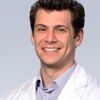 Joseph A. Marascio, MD gallery