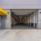 Extra Space Storage