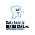 Katz Family Dental Care