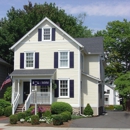 William Pitt Sotheby's International Realty - Darien Brokerage - Real Estate Agents