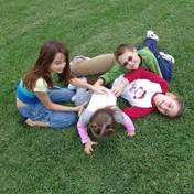 Gallery Image Number 7