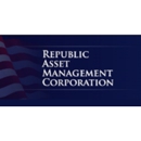Republic Asset Management Corp. - Financial Planners