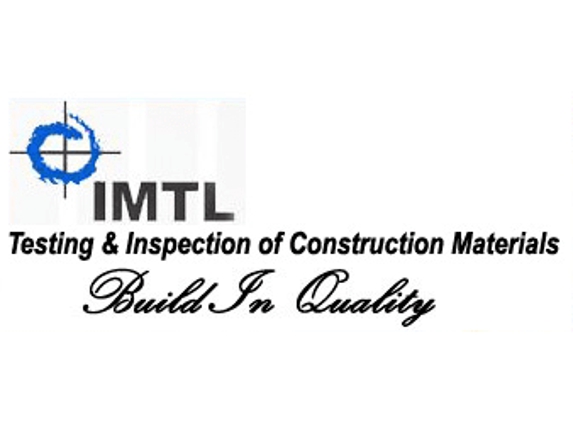 Imtl - Plainville, CT