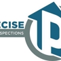 Precise Home Inspections