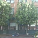 Medford Building - Apartment Finder & Rental Service