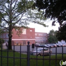 Whiting Lane Extended Day Care Inc - Day Care Centers & Nurseries