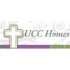 UCC Homes