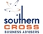 Southern Cross Business Advisers - Accountants & Auditors