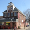 The Firehouse Family Restaurant gallery