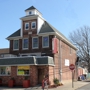 The Firehouse Family Restaurant