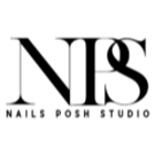Nails Posh Studio