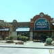 On The Border Mexican Grill & Cantina