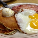 Ole's Waffle Shop - Coffee Shops