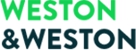 Weston & Weston Refrigeration & Air Conditioning Pty Ltd - Commercial Air Conditioning