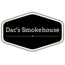 Dac's Smokehouse BBQ - Restaurants