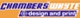 Chambers Whyte Design And Print - Printers - General