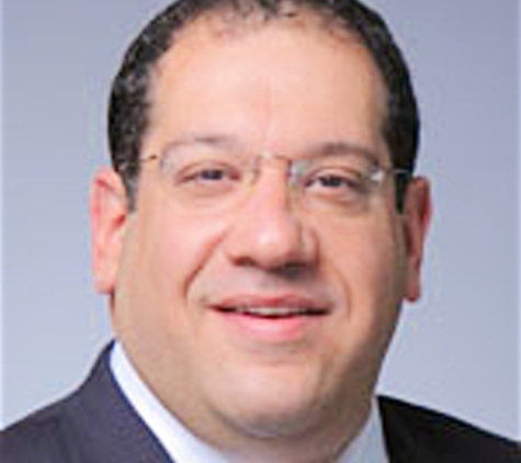 Dr. Russell Scott Berman, MD - New York, NY