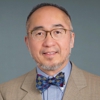 Ted T. Lee, MD gallery