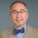 Ted T. Lee, MD - Physicians & Surgeons