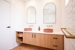 Balance Builders - Building Contractors