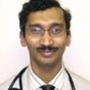Dr. Rajesh T Iyengar, MD