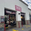 Jiffy Lube gallery