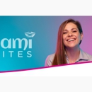 Miami Whites Teeth Whitening - Teeth Whitening Products & Services